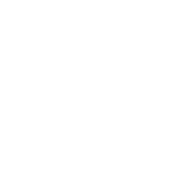 Review QR Code